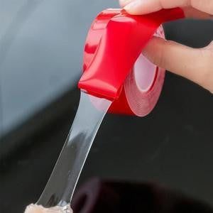 Double-Sided Super Strong Adhesive Tape PeekWise